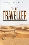 The Traveller by Chuck Thompson