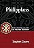 Philippians: Expository Com...