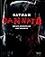 Batman: Dannato
