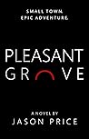 Pleasant Grove