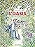 L'Oasis