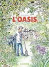 L'Oasis