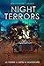 Night Terrors (Reality Blee...