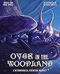 Over in the Woodland: A Mythological Counting Journey
