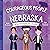 Courageous People from Nebr...