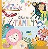 What Is a Family?