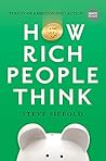 How Rich People T...
