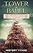 Tower of Babel: The Biblica...