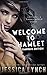 Welcome to Hamlet (Hamlet #1)