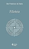 Filoteia