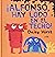 Alfonso, hay lodo en el techo by Daisy Hirst