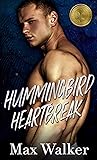 Hummingbird Heart...