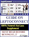 Guide On Leptocon...