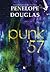 Punk 57