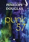 Punk 57 by Penelope Douglas