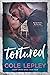 Tortured (Cherry Grove #4)