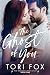 The Ghost of You (The Broken Lyrics Duet #1)