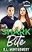 Shark Bite (Romance in Reho...