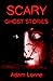 SCARY GHOST STORIES: 19 SER...