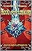 By the Hand of Dragons: Blo...