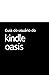Guia do usuário do Kindle Oasis