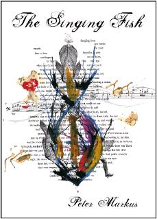 What The River Told Us To Do