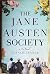 The Jane Austen Society