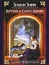 Summers at Castle Auburn by Sharon Shinn Summers at Castle Auburn by Sharon Shinn