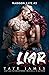 Liar (Madison Kate #2)