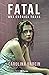 Fatal: una crónica trans
