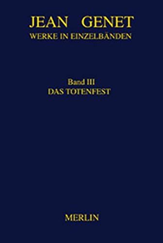 Das Totenfest