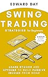 Swing Trading Str...