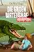 Grilgrypers 5 by De Wet Hugo Grilgrypers 5 by De Wet Hugo