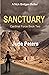 Sanctuary (Cardinal Force B...