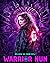 Warrior Nun (Netflix Series...