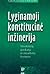 Lyginamoji konstitucinė inžinerija by Giovanni Sartori