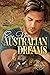 Australian Dreams (Australian #1)