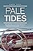 Pale Tides