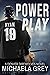 Power Play (Denver Direwolv...