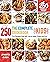 The Complete Kids Cookbook:...
