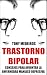 Trastorno Bipolar: Consejos...