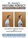 Posture Perfect :...