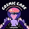 Cosmic Care: An I...