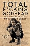 Total F*cking God...