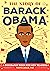 The Story of Barack Obama