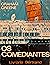 Os Comediantes