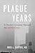 Plague Years by Ross A. Slotten