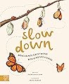 Slow Down (UK): B...