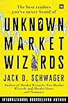Unknown Market Wi...