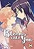 Bloom Into You Vol. 8